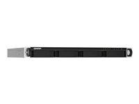 QNAP TS-432PXU-RP-2G 4-Bay NAS AL324