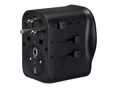 Targus - Power adapter
