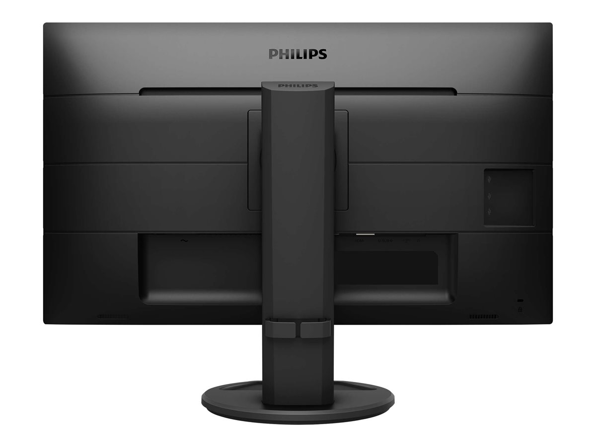 PHILIPS 221B8LJEB/00 21.5inch LCD