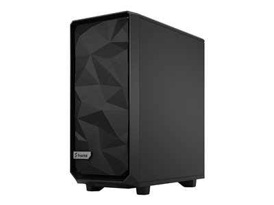 Fractal Design Meshify 2 Compact Light Tempered Glass