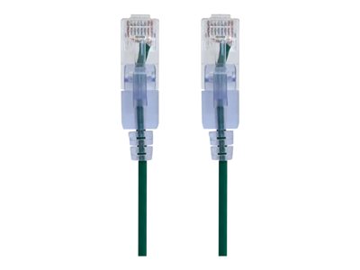 Monoprice SlimRun - Patch cable