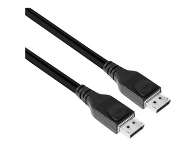 Club 3D - DisplayPort cable