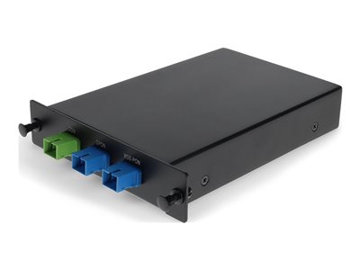 AddOn - Multiplexor