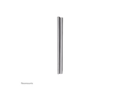 NEOMOUNTS Wall Mount 10-40p Silver