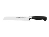 ZWILLING Four Star Brødkniv