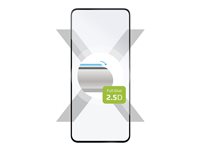 FIXED Samsung Galaxy S25 Ultra