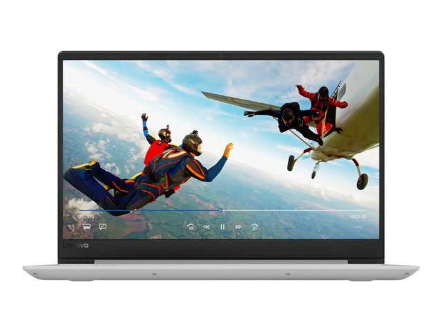 Lenovo ideapad 330S-15IKB 81F5 ノートパソコン ジャンク Lenovo 330S