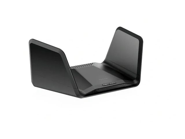 NETGEAR Nighthawk RAXE300 - wireless router - Wi-F
