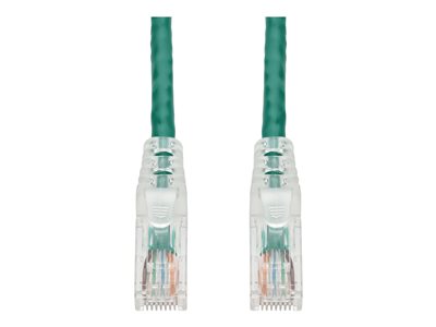 AddOn - Patch cable - TAA Compliant