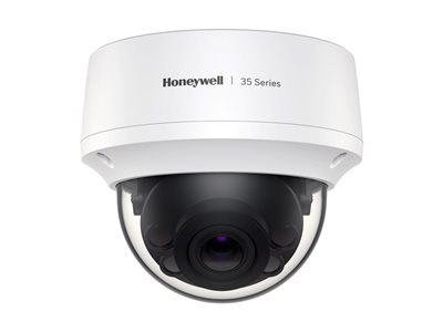 Honeywell 35 Series HC35W48R2
