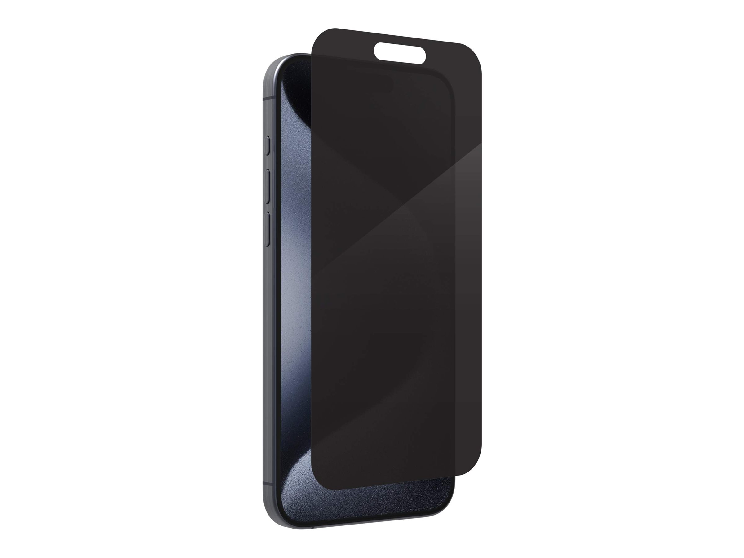 ZAGG InvisibleShield Glass Elite