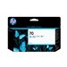 HP NO70 ENCRE VIVERA CYAN LIGHT