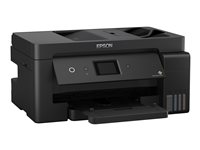 EPSON EcoTank ET-15000 MFP colour