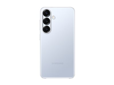 Samsung EF-QS931 - Back cover for cell phone