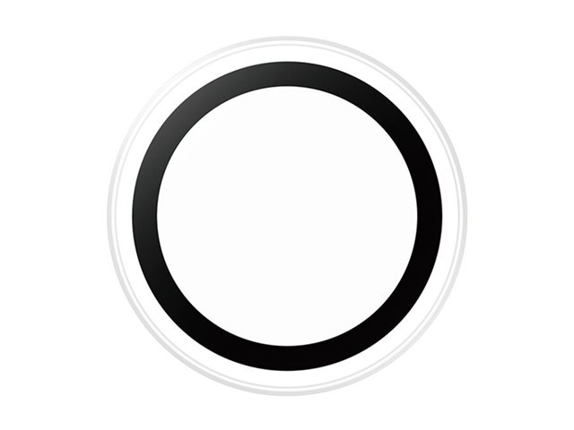 PanzerGlass Hoops Apple iPhone Air čiré – foto 5