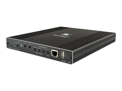 Kramer MegaTOOLS VP-427X1