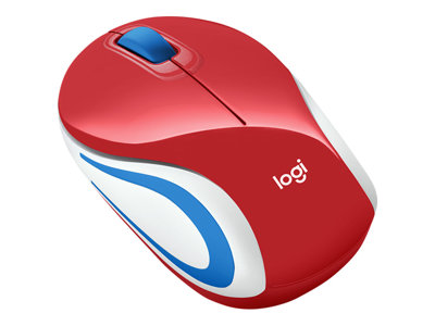 m187 logitech mouse