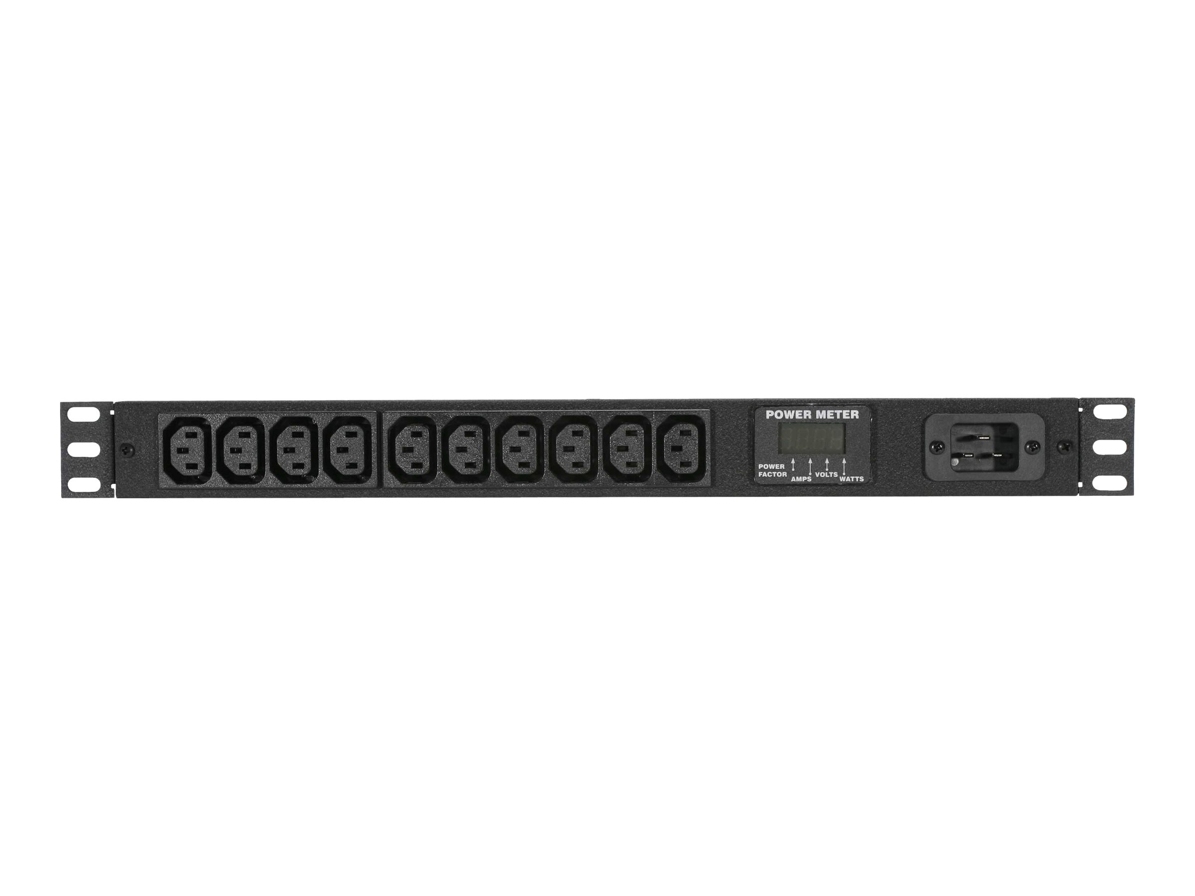 Geist Metered Standard GBRELCN102-0020/16
