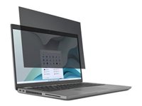 Kensington Filtres �cran EQ133A169E