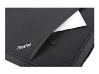 LENOVO ThinkPad 14inch Sleeve