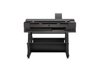 HP DesignJet T850 MFP