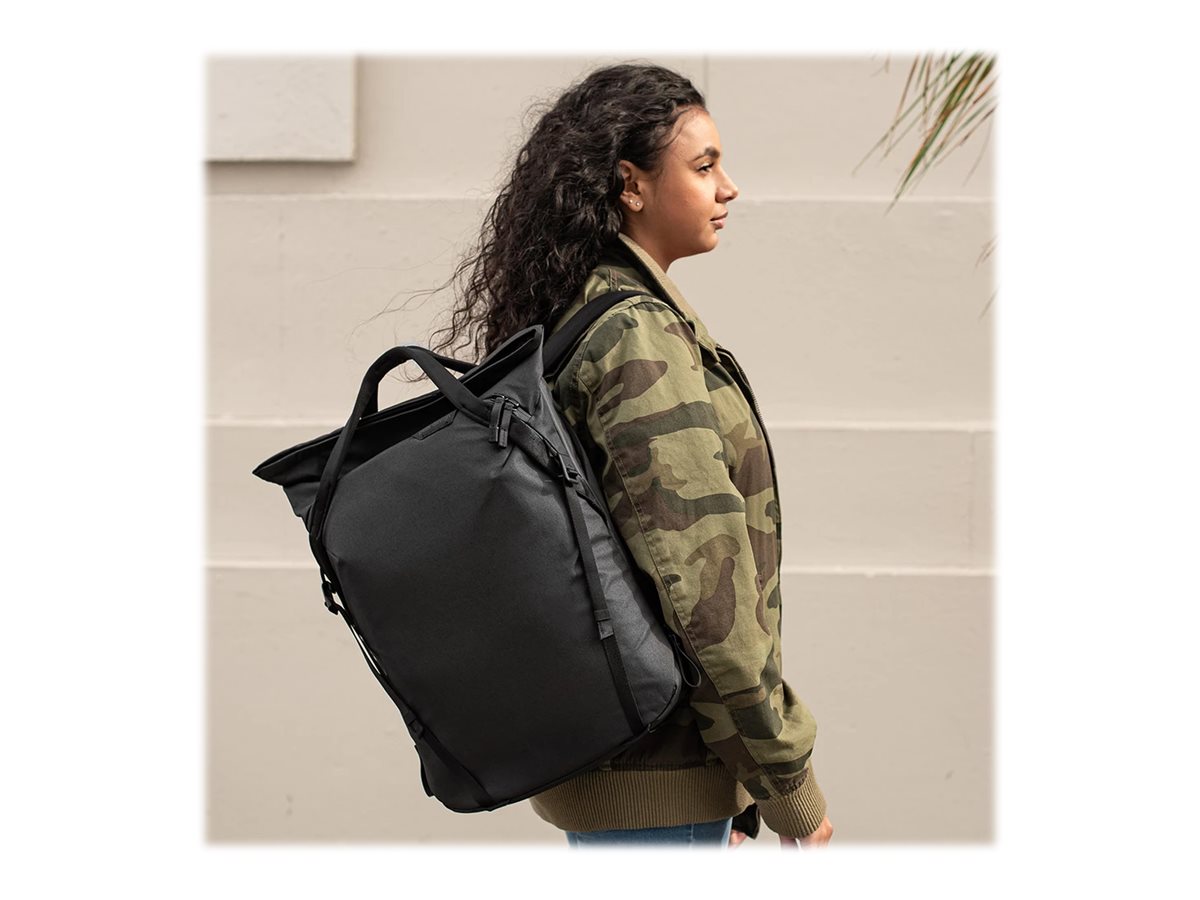 peakdesign ピークデザイン everyday totepack 20L-