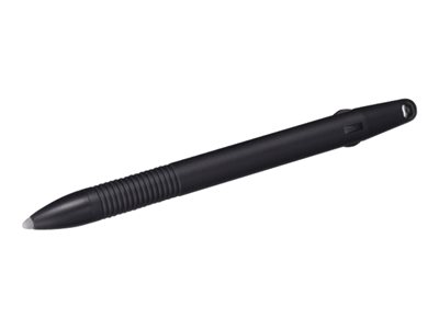 Panasonic CF-VNP021U Notebook stylus 4.4 in 