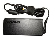 Lenovo 65Watt Strømforsyningsadapter