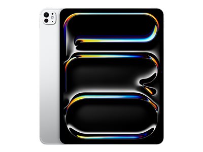 Apple 13-inch iPad Pro M5 Wi-Fi + Cellular
