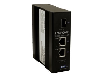 Lantronix SI-IES-121D-LRT