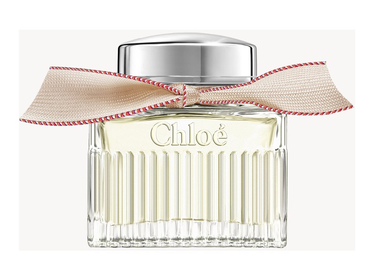 Chloe Lumineuse Eau de Parfum - 50ml