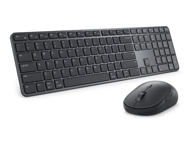 Dell Pro 7 KM726