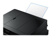 EPSON Expression Premium XP-7100