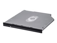Hitachi-LG Data Storage GS40N DVD-brænder Intern