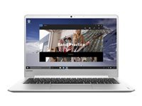 Lenovo IdeaPad 710S Plus-13IKB 80W3