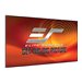 Elite Screens Aeon CineGrey 5D Series