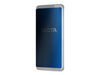 DICOTA Secret