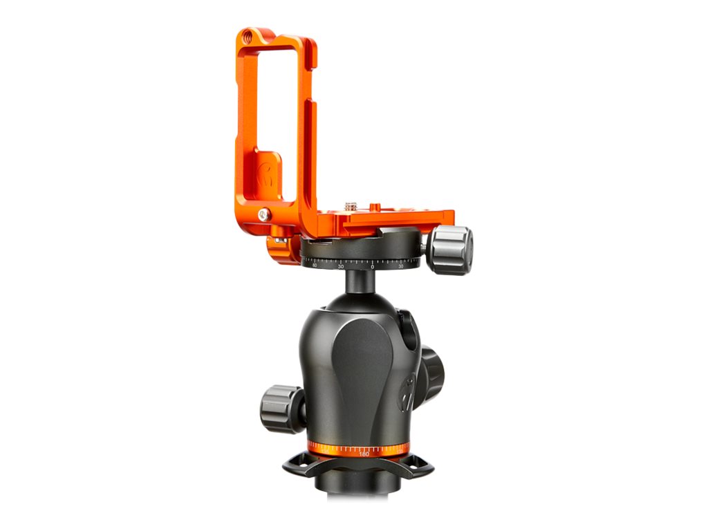 3 Legged Thing Zelda LBracket for Nikon Z6/Z7 London Drugs