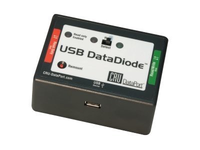 USB DATADIODE, ROHS