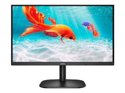 AOC INTERNATIONAL 22B2H, Monitore, AOC 22B2H/EU LD 22B2H (BILD2)