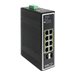 Eaton Tripp Lite series