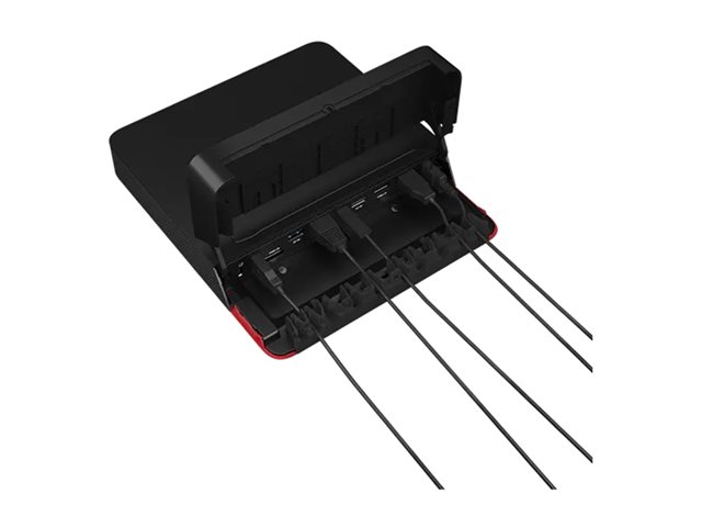 Lenovo ThinkSmart Core Teams + IP Controller – foto 6