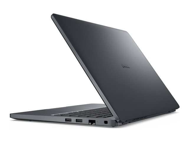 Dell Pro 14 PC14250 – foto 11