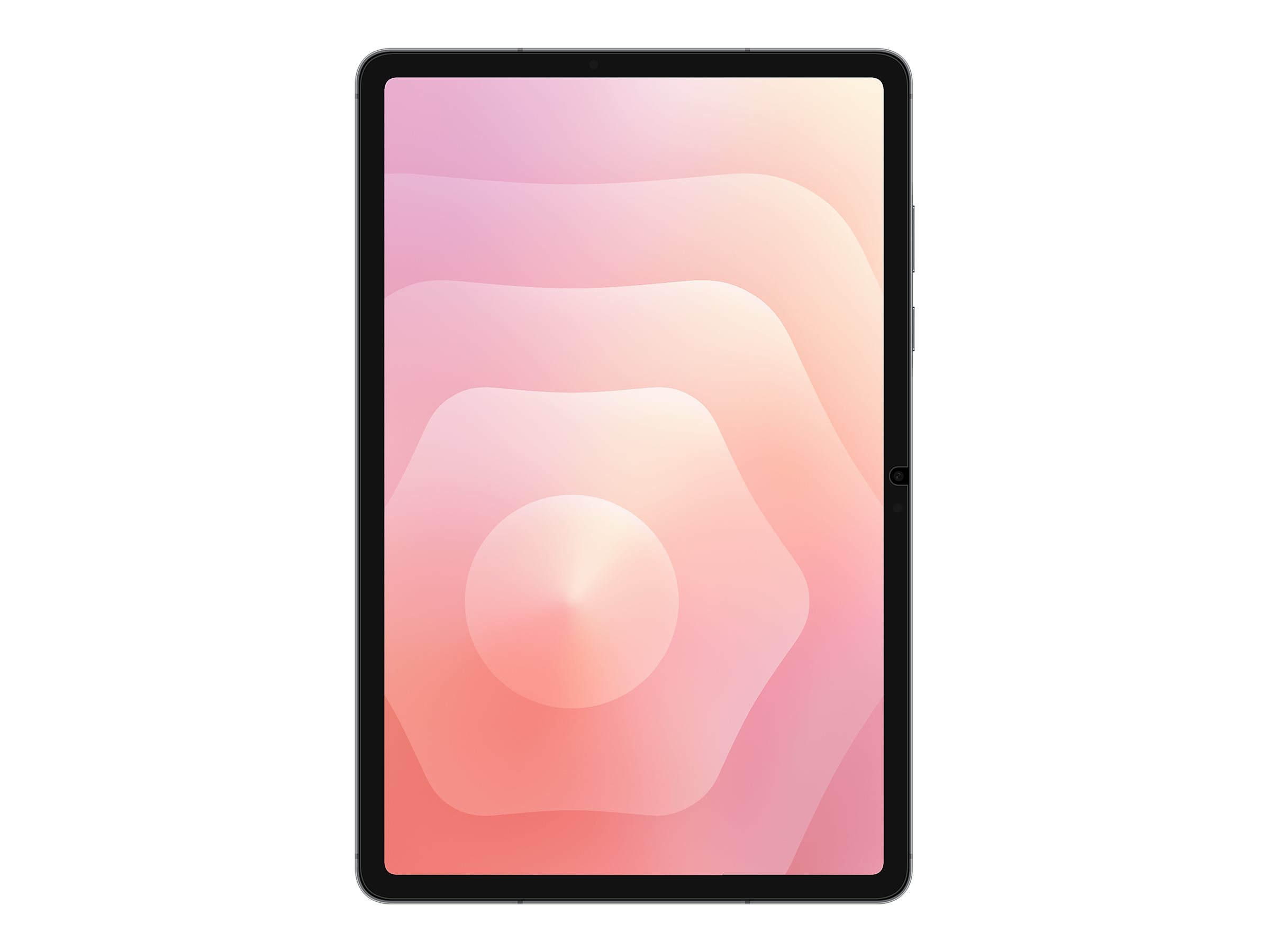 Samsung EF-UX730 - Screen protector for tablet
