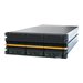 Nexsan E-Series E60X
