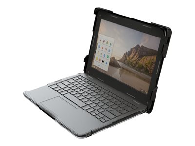 Gumdrop BumpTech - Notebook shell case