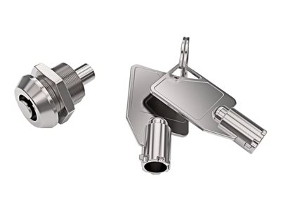 Maclocks - Key set and lock replacement