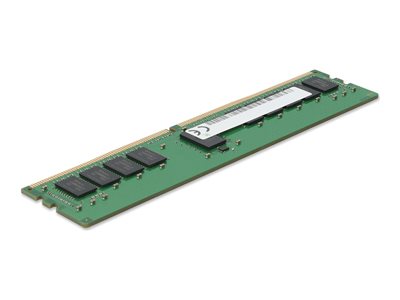 AddOn - DDR4 - module