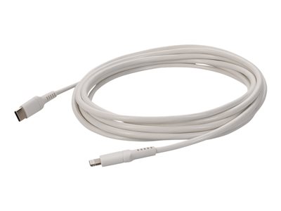 AddOn - Lightning cable