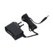 Jabra